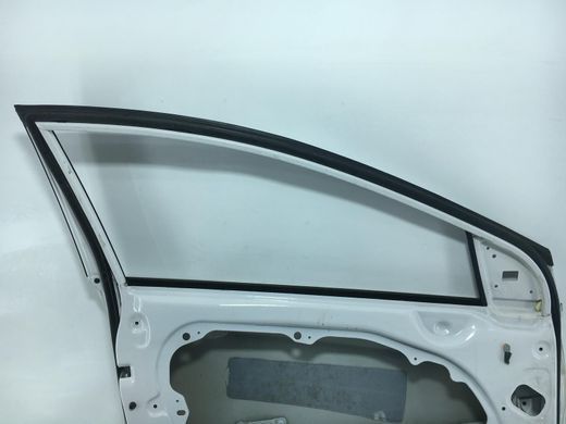 Двері передні ліві HYUNDAI I40 2011-2015 76003-3Z000, 76003-3Z000, B