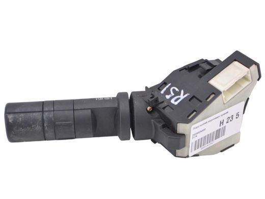 Підрульовий перемикач правий NISSAN PATHFINDER R51 2005-2014 25260EA000, 25260EA000, A