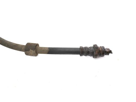 Суппорт передній правий CITROEN C-CROSSER 2007-2013 4400V0, 4400V0, B
