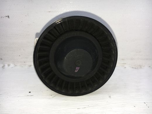 Ролик привідного паса TOYOTA AVENSIS T27 2009-2011 16603-0R010, 16603-0R010, A