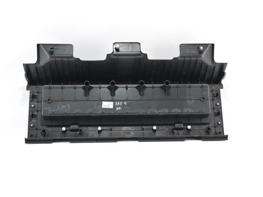 Бардачок задній TOYOTA RAV4 CA30W 2005-2010 58577-42030, 58577-42030, B