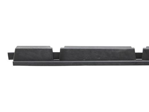 Кронштейн порога передній правий VOLVO S90 SPA 2016-2020 31386130, 31386130, A