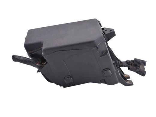Блок запобіжників TOYOTA RAV4 CA30W 2005-2010 82742-42030, 82742-42030, A