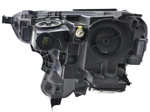 Фара передня права GMC TERRAIN 2017-2021 (84610586, 5DF01181860) 84815559, 84815559, B