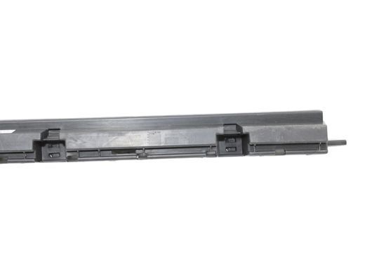 Кронштейн порога передній правий VOLVO S90 SPA 2016-2020 31386130, 31386130, A