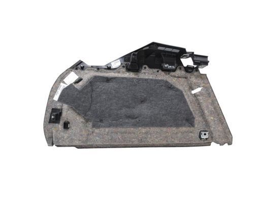 Карта багажного отсека задняя правая VOLVO XC60 2017- (39841582) 31484056, 31484056, A