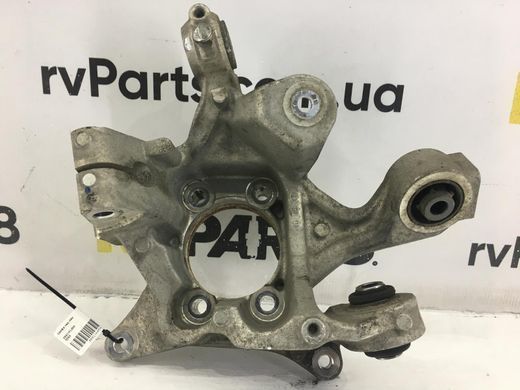 Цапфа задня ліва SUBARU FORESTER S14 2018-2021 28411FL050, 28411FL050, A