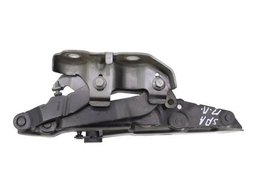 Петля капота ліва VOLVO S60 SPA 2019-2024 32277085, 32277085, A