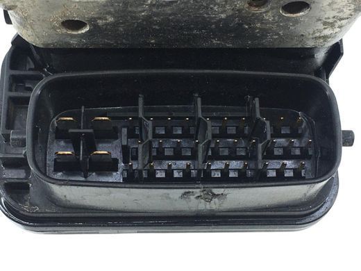 Блок ABS TOYOTA RAV4 CA30W 2005-2010 (44050-42250, 89541-42240) 44510-42150, 44510-42150, A
