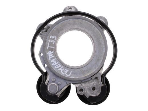 Натягувач ременя ГРМ NISSAN ROGUE T33 2023- (91001343) 11955-6RC0B, 11955-6RC0B, A