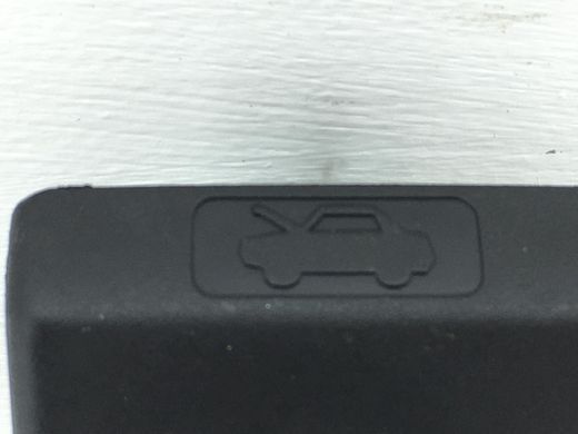 Ручка відкривання капота NISSAN PATHFINDER R51 2005-2014 11318702, 11318702, A