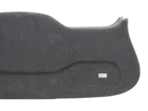 Карта кришки багажника VOLVO V60 Y20 2013-2018 39849235, 39849235, B