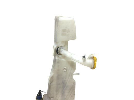 Бачок омивача NISSAN NAVARA D40 2005-2010 (в зборі з 28920EB300, 28920EB320, 28915EA300) 28910EB520, 28910EB520, A
