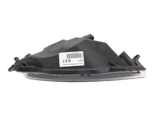 Фонарь противотуманный передний правый VOLVO S90 SPA 2016-2020 31395866, 31395866, B