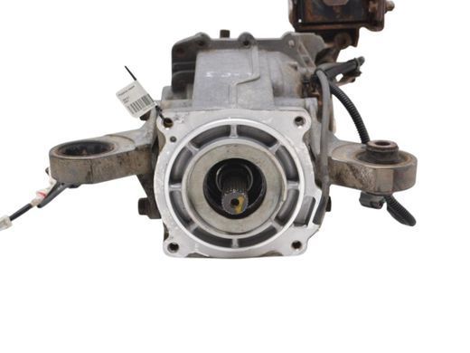Редуктор задний CITROEN C-CROSSER 2007-2013 3001E7, 3001E7, B