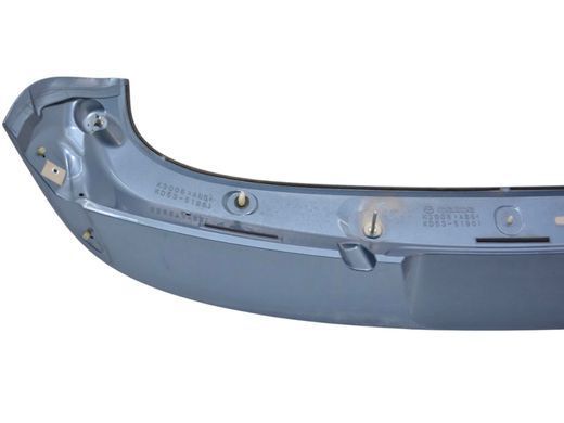Спойлер верхний задний MAZDA CX-5 KE 2012-2015 KD53-51961, KD53-51961, A