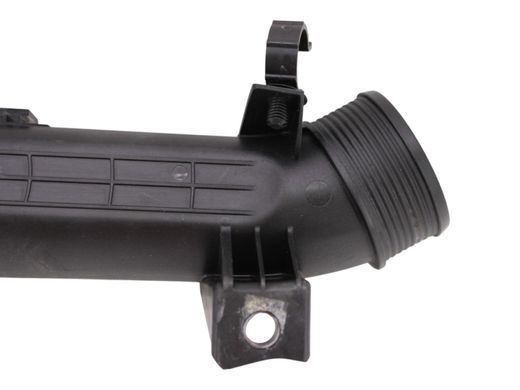 Патрубок інтеркулера лівий VOLVO V60 Y20 2013-2018 (31686412) 31422153, 31422153, A