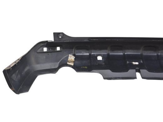 Бампер задній HONDA CR-V 2006-2010 71501SWWG50, 71501SWWG50, A