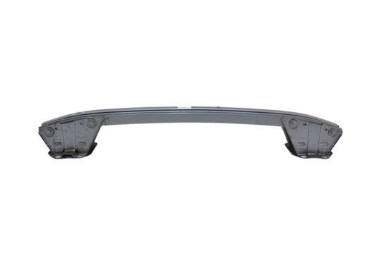 Усилитель заднего бампера VOLVO S90 SPA 2016-2020 (31442045) 31698666, 31698666, A