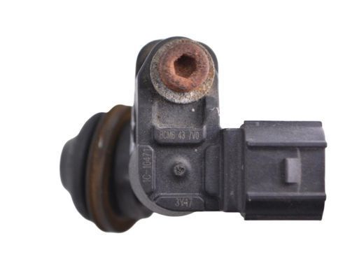 Датчик вакуумного підсилювача гальм MAZDA CX-5 KE 2012-2015 BCM6-43-7V0, BCM6-43-7V0, A