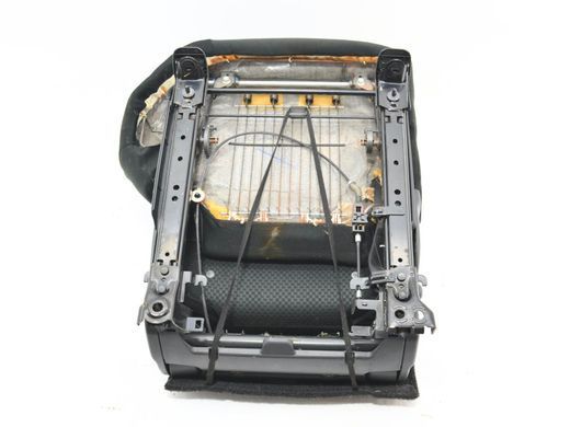Сидіння заднє праве TOYOTA RAV4 CA30W 2005-2010 7165042010, 7165042010, A