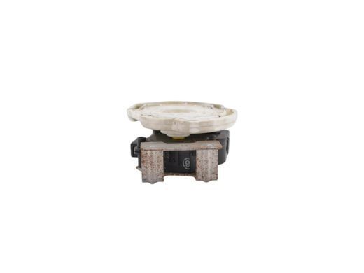 Привід заслінки пічки HONDA CR-V 2006-2010 79140SWWE01, 79140SWWE01, A