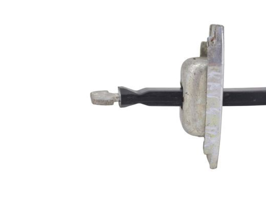 Обмежувач дверей передній лівий TOYOTA RAV4 CA30W 2005-2010 68620-42020, 68620-42020, A