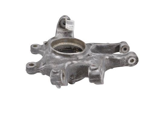 Цапфа задня права JAGUAR XF X250 2008-2011 C2P12735, C2P12735, B