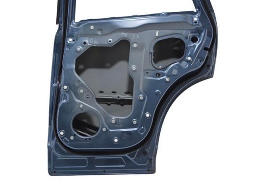 Дверь задняя правые MAZDA CX-5 KE 2012-2015 KD5372010, KD5372010, A