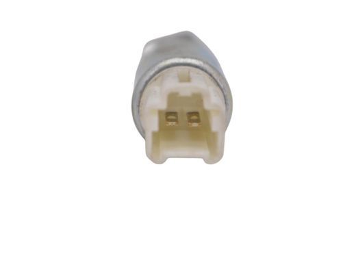 Датчик педалі зчеплення верхній HONDA CR-V 2010-2012 36760PT0004, 36760PT0004, A