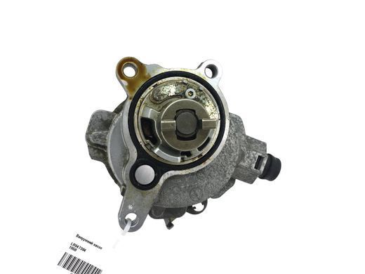 Вакуумный насос LAND ROVER RANGE ROVER EVOQUE L538 2011-2015 (BB5E2A451BD) LR047384, LR047384, A