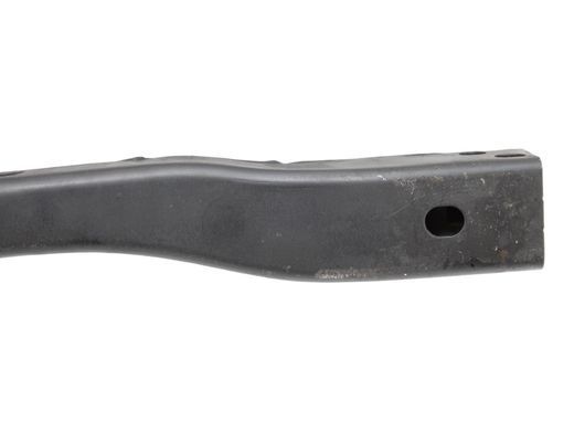 Балка мотора нижняя NISSAN NAVARA D40 2005-2010 50130EA400, 50130EA400, A