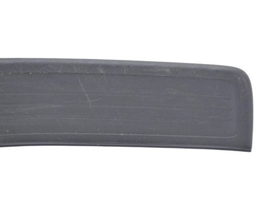Накладка порога задня права внутрішня HONDA CR-V 2006-2010 84212SWAA01ZB, 84212SWAA01ZB, A