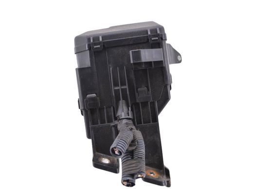 Блок запобіжників TOYOTA RAV4 CA30W 2005-2010 82742-42030, 82742-42030, A