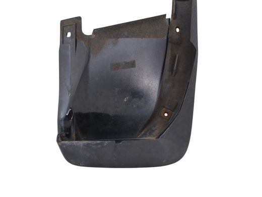 Бризговик задний правый HONDA CR-V 2010-2012 75820SWTW00ZF, 75820SWTW00ZF, A