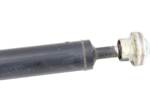 Карданный вал LAND ROVER DISCOVERY SPORT L550 2014-2019 LR072103, LR072103, A