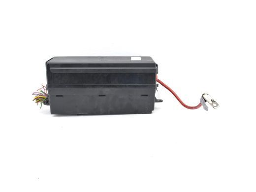 Блок запобіжників LAND ROVER RANGE ROVER SPORT L320 2005-2009 YMB507280, YMB507280, A