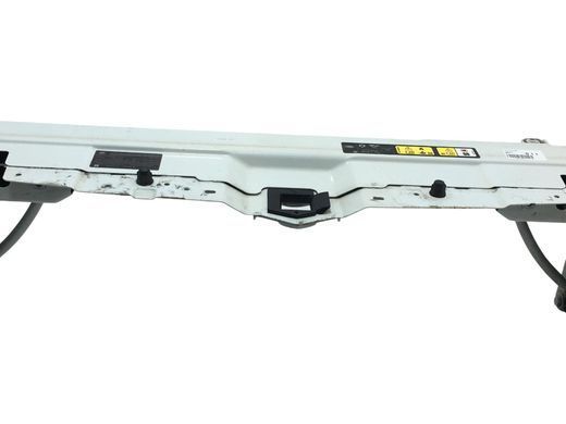 Панель передняя LAND ROVER RANGE ROVER EVOQUE L538 2015-2018 (BG3200208) LR048565, LR048565, A