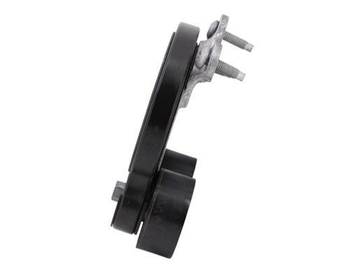 Натягувач ременя ГРМ NISSAN ROGUE T33 2023- (91001343) 11955-6RC0B, 11955-6RC0B, A