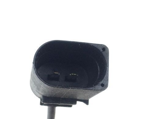 Замок капота AUDI Q5 2008-2012 (праворульне авто) 8K2823746, 8K2823746, A