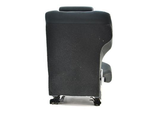 Сидіння заднє праве TOYOTA RAV4 CA30W 2005-2010 7165042010, 7165042010, A