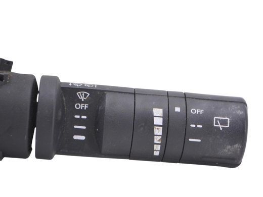 Підрульовий перемикач правий NISSAN PATHFINDER R51 2005-2014 25260EA000, 25260EA000, A