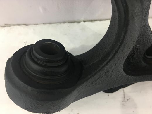 Цапфа задня права HYUNDAI SANTA FE CM 2006-2009 52720-2B000, 52720-2B000, A