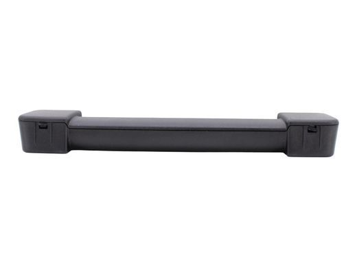 Ручка кришки багажника LAND ROVER DISCOVERY SPORT L550 2014-2019 (дефект кріплення) LR033657, LR033657, B