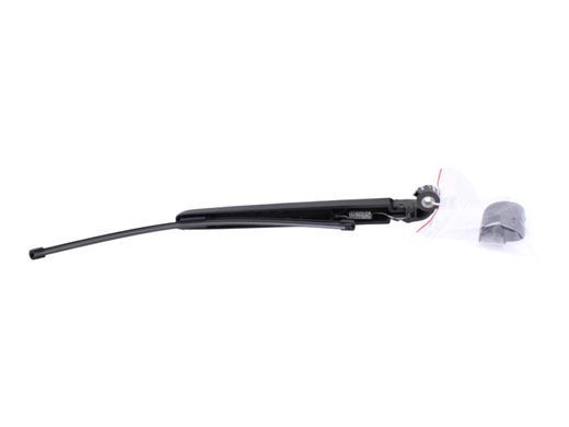 Поводок дворника AUDI Q3 F3 2018-2025 8W9955407, 8W9955407, A