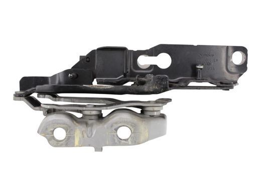 Петля капота ліва VOLVO S60 SPA 2019-2024 32277085, 32277085, A
