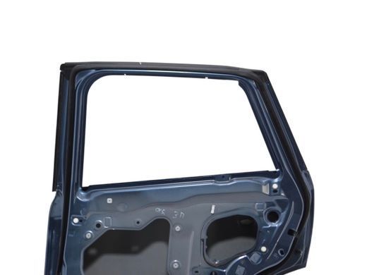 Дверь задняя правые MAZDA CX-5 KE 2012-2015 KD5372010, KD5372010, A