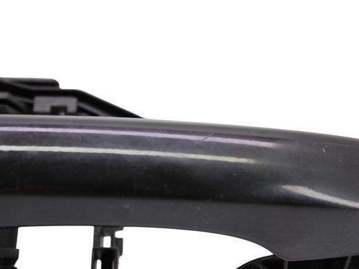 Ручка двери наружная задняя правая VOLVO V60 Y20 2013-2018 31440085, 31440085, B