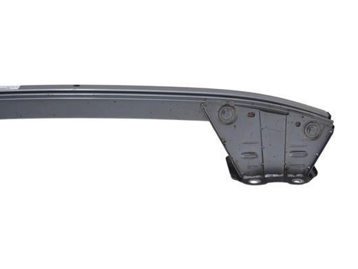 Усилитель заднего бампера VOLVO S90 SPA 2016-2020 (31442045) 31698666, 31698666, A