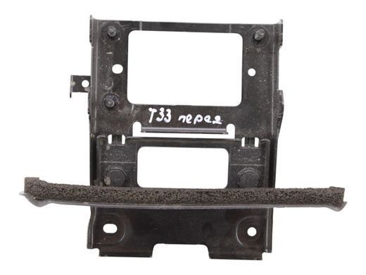 Кронштейн передній NISSAN ROGUE T33 2023- 285U2-6RZ0B, 285U2-6RZ0B, A